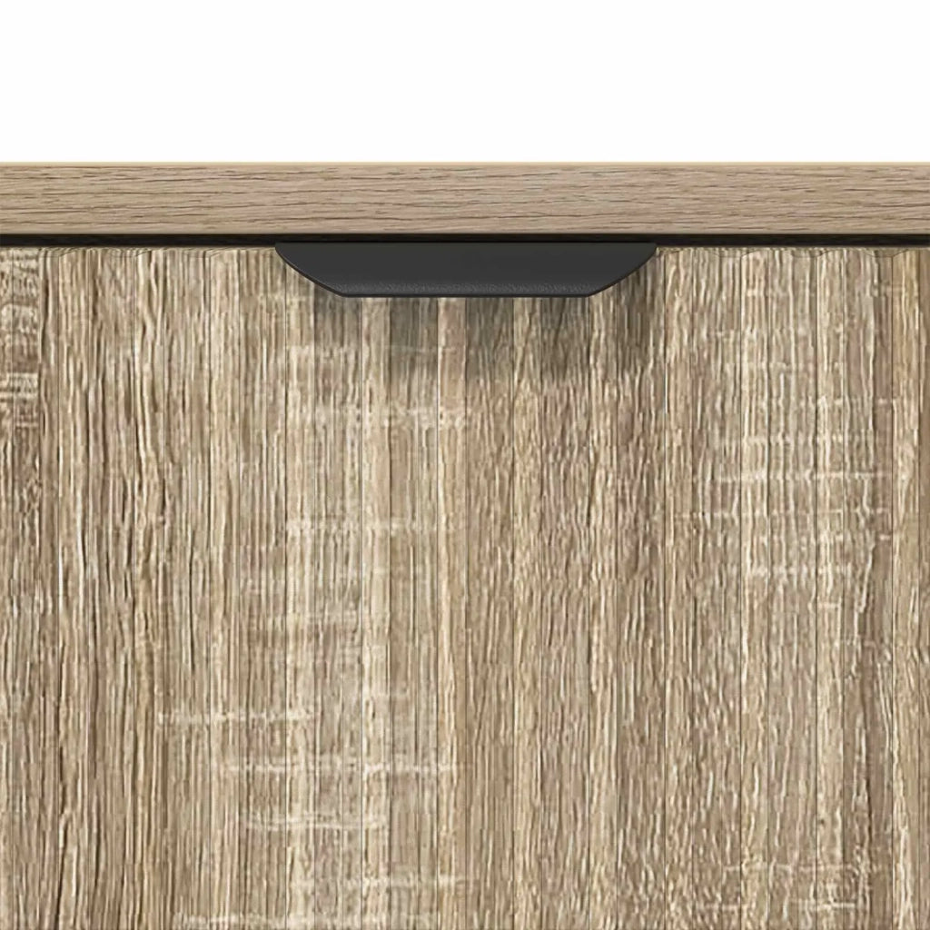 Mobile da Bagno Rovere Sonoma 39,5 x 36 x 88 cm 883396