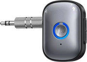 Adattatore 5.3, adattatore Bluetooth portatile con riduzione del rumore