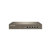 Ip-com router m30 enterprise 5 ports 10/100/1000m