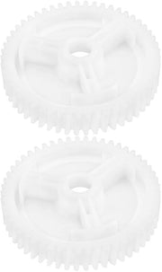 Motor per la gestione del portellone posteriore - compatibile con Mazda - G22C5958X