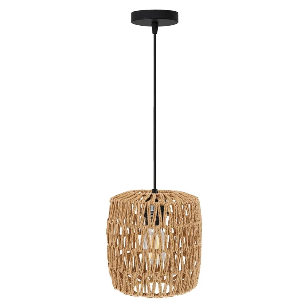 Lampada APP1252-1CP
