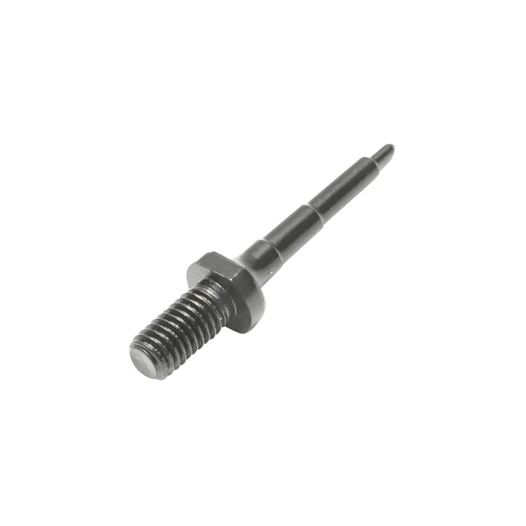 Spillo di Ricambio 34mm per Pinze per Marchio Auricolare Spillo 34mm ricambio per Pinza Marchio Auricolare per Bestiame