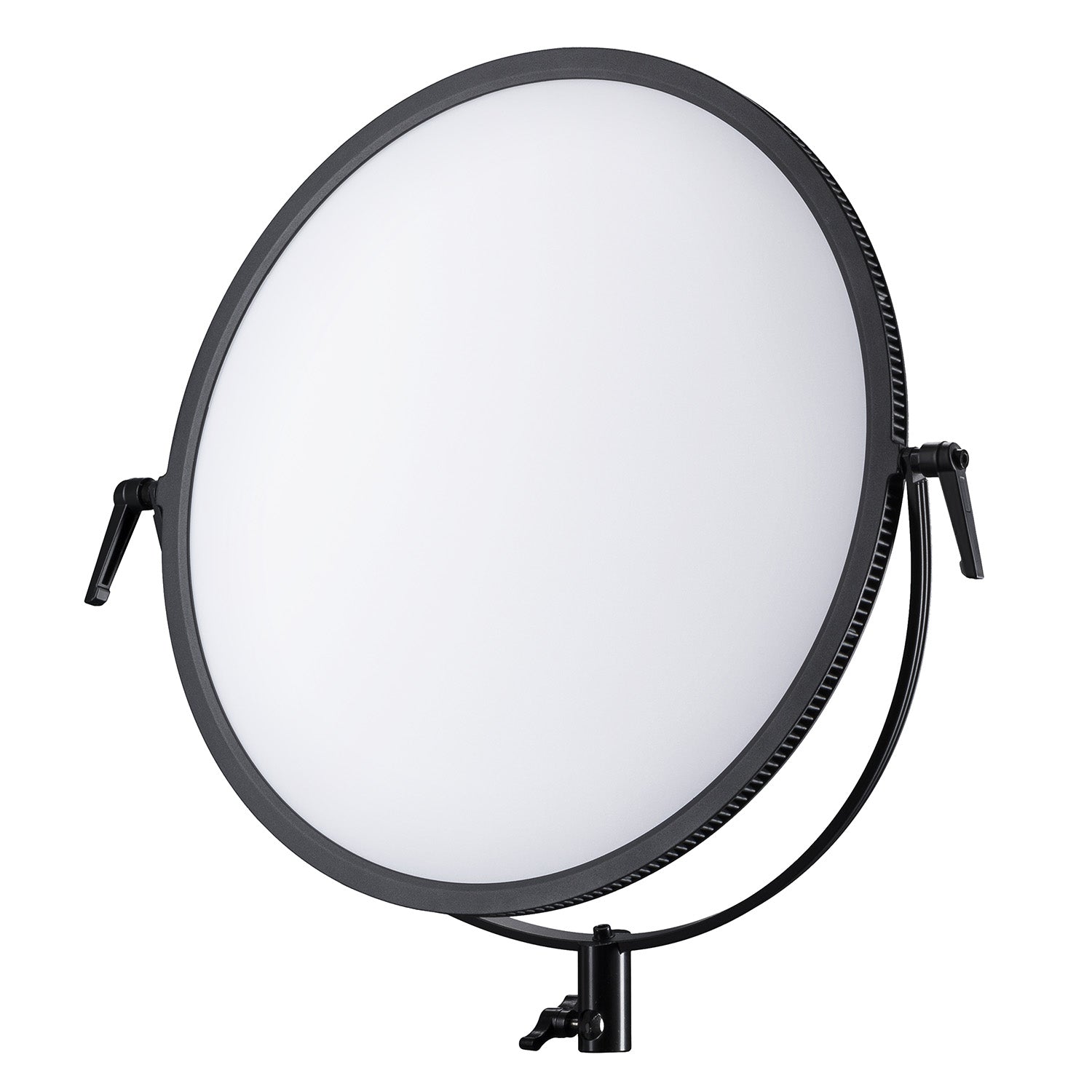 Soft LED Brightlight 700 Round BiColor