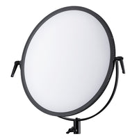 Soft LED Brightlight 700 Round BiColor