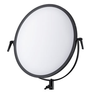 Soft LED Brightlight 700 Round BiColor