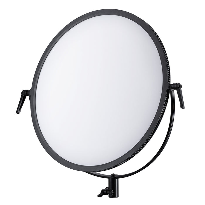 Soft LED Brightlight 700 Round BiColor