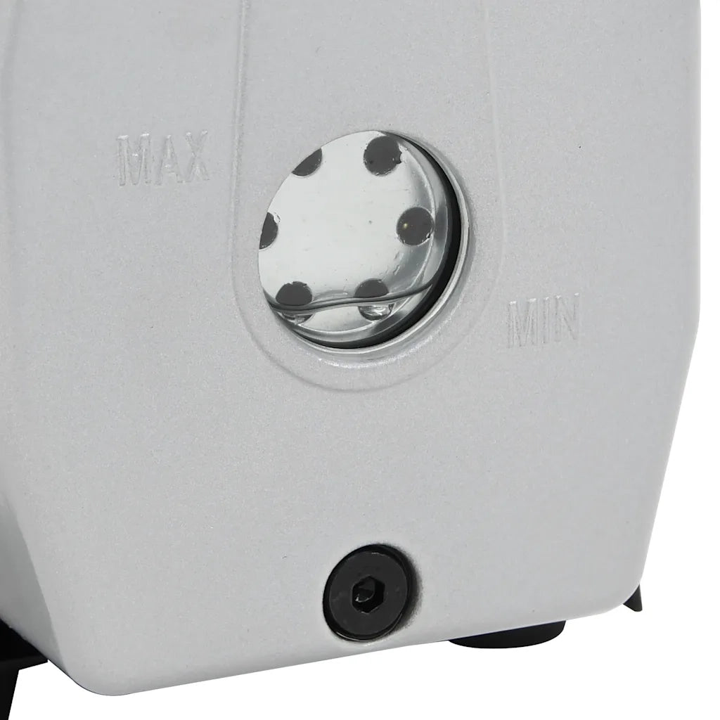 Pompa per vuoto a doppio stadio 50 L / min CFW2734786