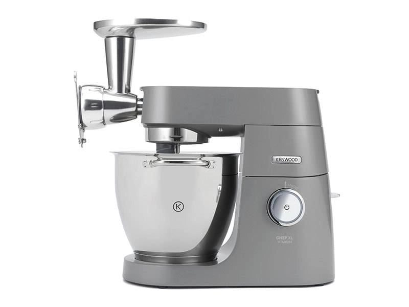 Kenwood KAX92A0ME Accessorio torchio per impastatrici planetarie