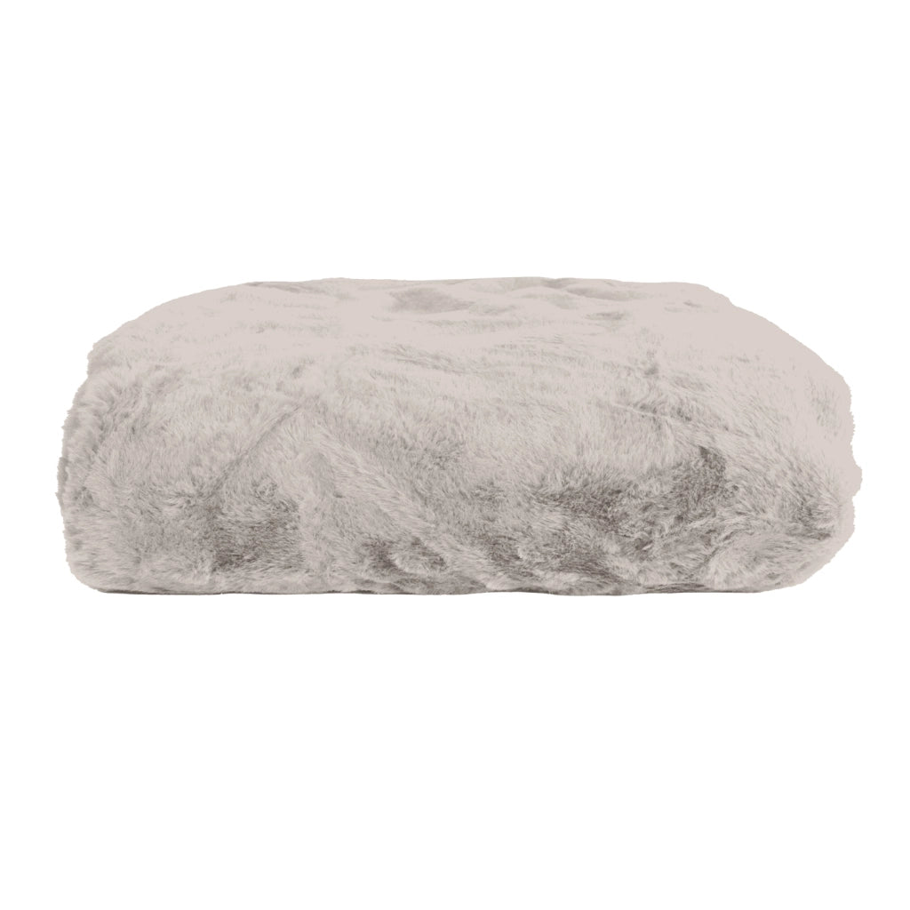 Copripiumino in Poliestere 130x170 cm - Collezione MINNOR