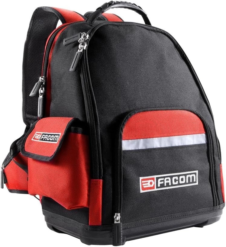 BS.L30 Probag - Zaino