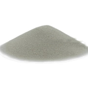 Sabbia Bianca finissima 0.1-0.3mm 5kg per acqua dolce 5Kg