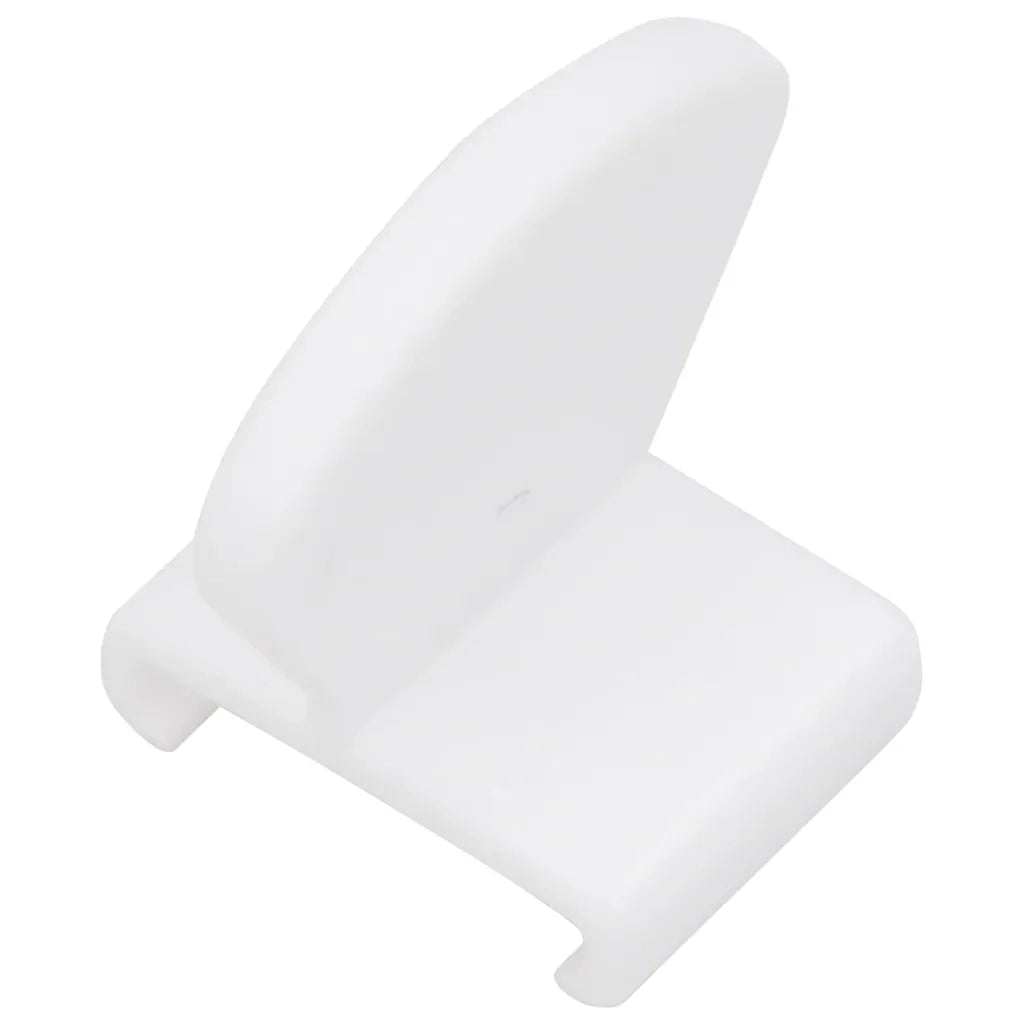 Raccordi per Tende a Rullo 36 pz CFW3415814