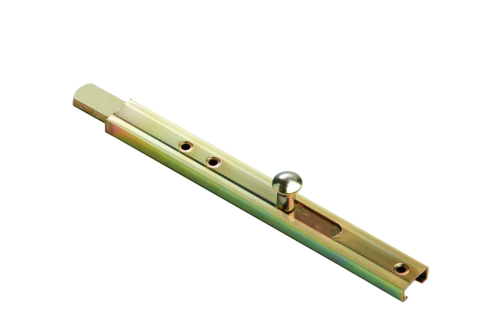 Comunello CATENACCIO AD AVVITARE ZINCATO art. 800 mm. 300