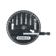 ST ASSORTIMENTO INSERTI 6+1   ART.1.68.737- STANLEY- 1,0 pz
