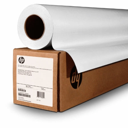HP Paper bond universal 36inch 45m 2-pack strumento per grandi formati 45,7 m Opaco