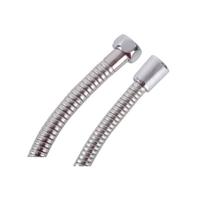 Flessibile Docce Inox Estensibile 135/180 Aglaia 04933