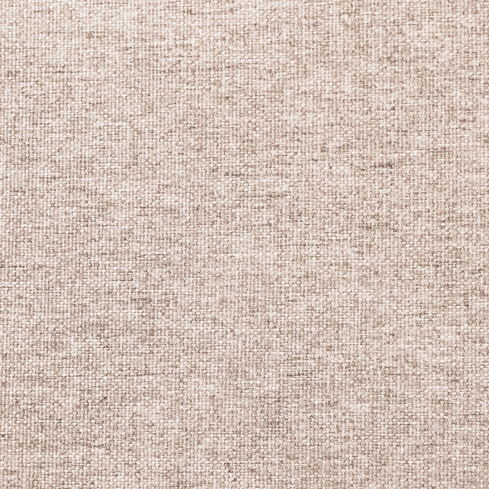 Pannello Divisorio Fonoassorbente per scrivania in PET beige 80 x 40 cm tavolo ufficio