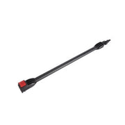 C LANCIA  A GETTO VENTAGLIO P/IDROPULITRICE RIVER- C LINE TOOL- 1,0 pz