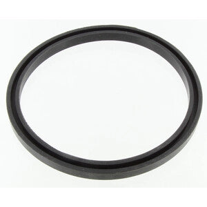 GUARNIZIONE STUFA A GAS PATIO BYH-B-PC- 1,0 pz