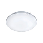 Plafoniera bagno Trio Apart LED 24W 3000K 41cm IP44