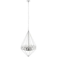 Lampada Cristallo Diament APP767-3CP