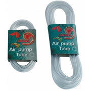 Trade Shop - Tubo Flessible In Plastica Per Acquari, Ideale Per Cambiare L'acqua Vasca -