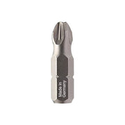 Diager Inserto per Avvitatore U642 Croce Pzd 5 Pezzi