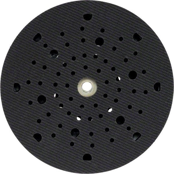 2608900010 - Platorello semirigido ,150mm ,EXPERT , Monta su GEX150 AC, GEX150 TURBO, GEX 125 -150 AVE