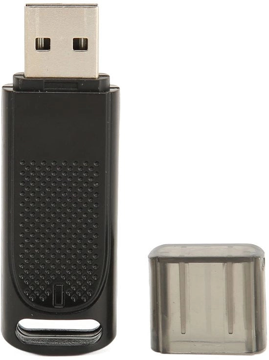 Ricevitore USB a Dongle - Vr Dongle - Plug- -play - 8g
