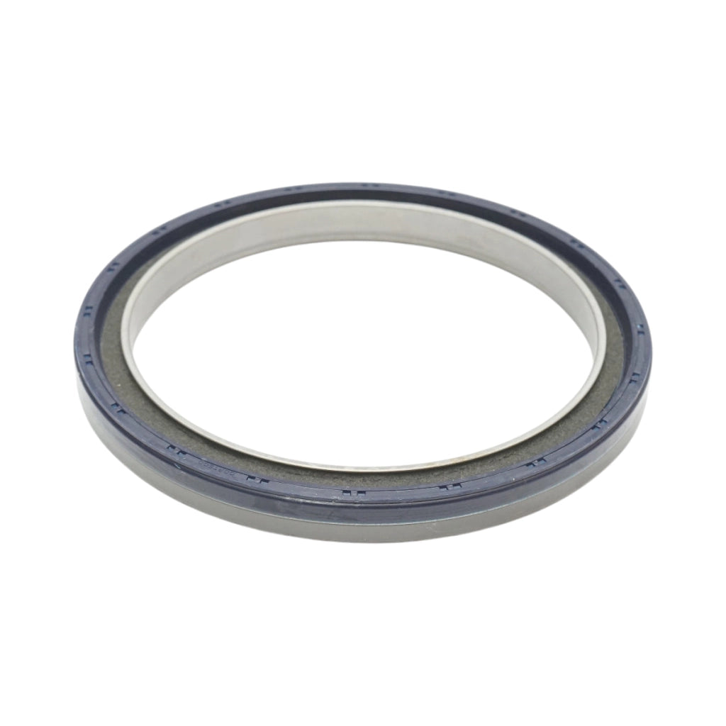 Paraolio albero motore Iveco 14×130×160 mm codice OEM: 40102693