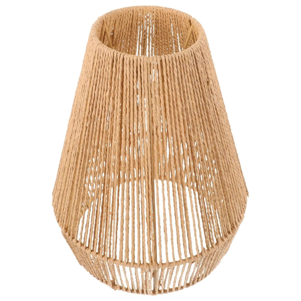 Lampada App1310-cp