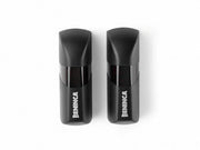 COPPIA DI FOTOCELLULE FISSE BENINCA' PUPILLA.R 9409017 AUTOMAZIONE AUTOMATISMI