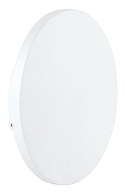 Spike Applique Led Bianco 6W 4000K - Bellotti