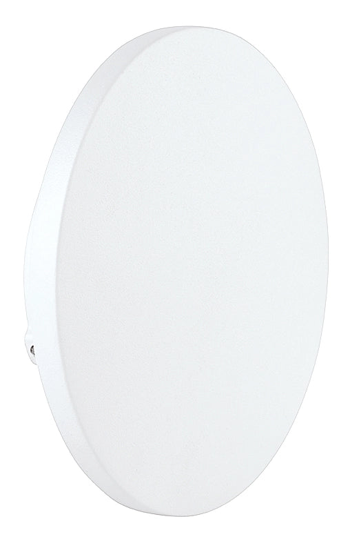 Spike Applique Led Bianco 6W 4000K - Bellotti