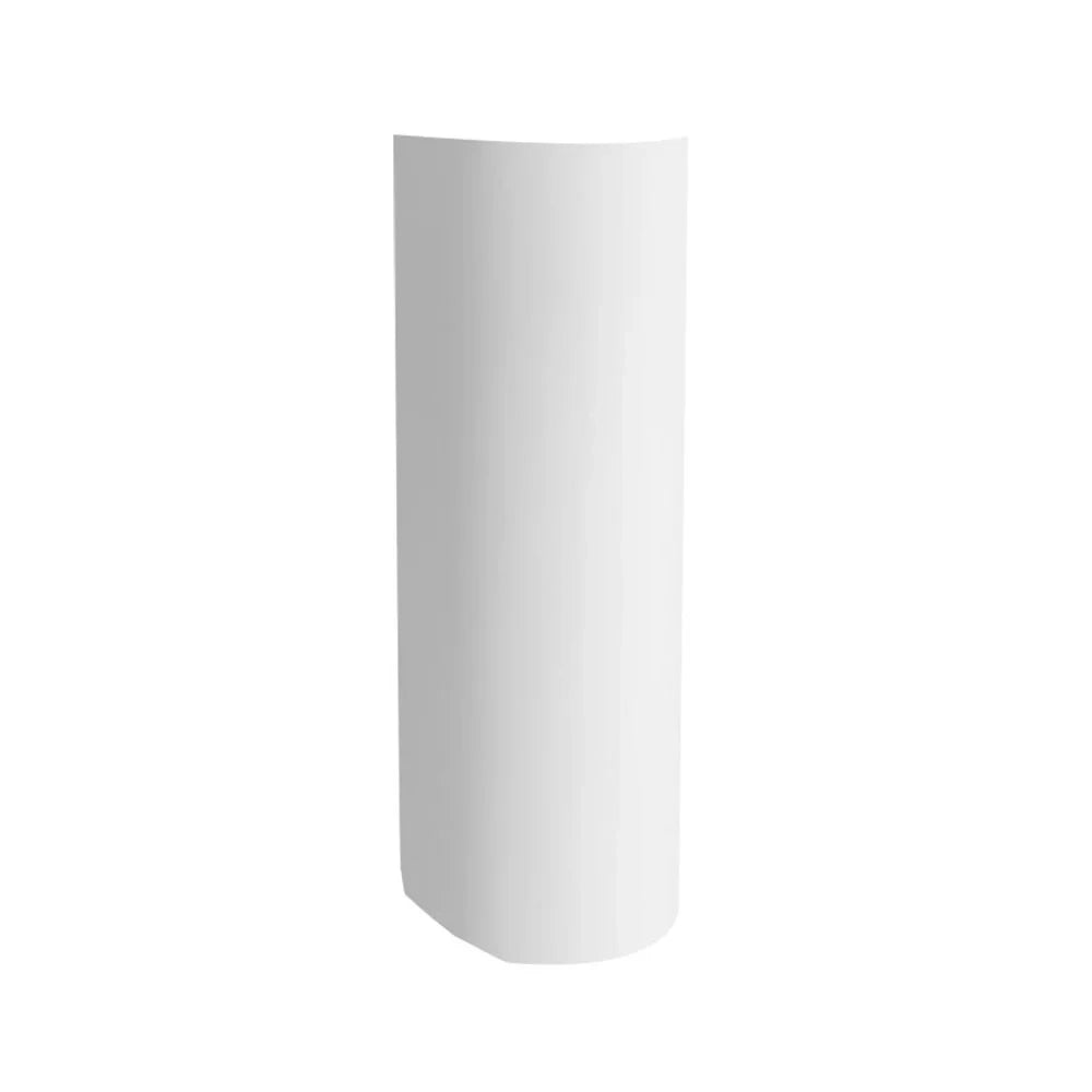 Colonna per lavabo - Serie Zentrum