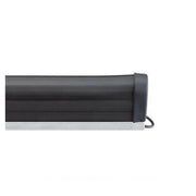 KIT COSTA DI SICUREZZA XS 55 DA 2,5 M FAAC 105531 EX 105688 SICUREZZA