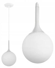Lampada Cary 15