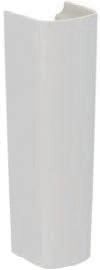 COLONNA IDEAL STANDARD I.LIFE A BIANCO