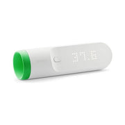 Termometro smart withings inw317 thermo white e green
