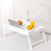 Piatto pieghevole - 35,6D x 55,5L x 26,7A cm