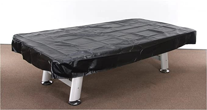 FLORIDA 8 Tavolo Biliardo gioco dimensioni 224x112 cm, Garlando, TABLE, POOL