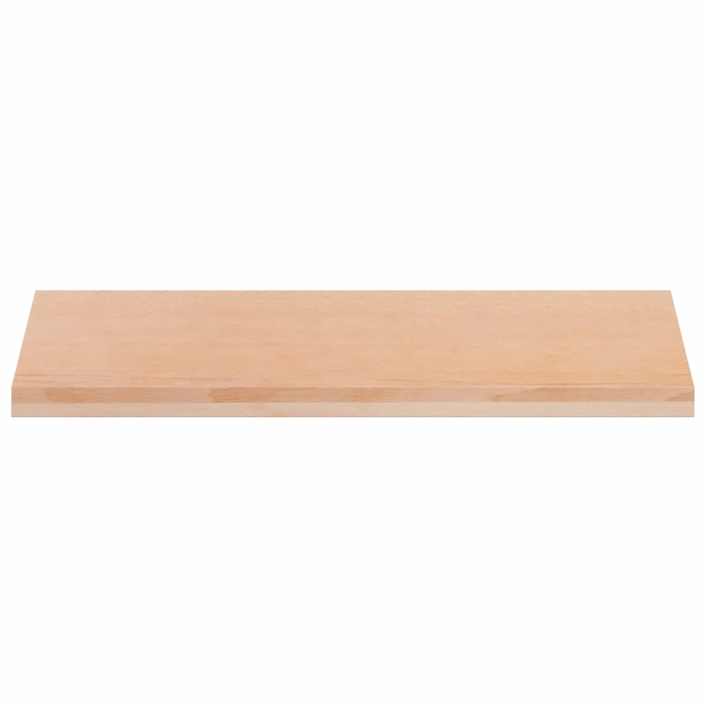 Soglie per finestre 2 pz Naturale 100 x 40 x 2 cm 42048162