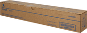 ORIGINAL Konica Minolta toner nero A33K051 TN513 ~24400 Seiten