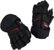 Guanti da hockey con alta respirazione e protezione per le dita 

Modello: 
Specifica tecnica: