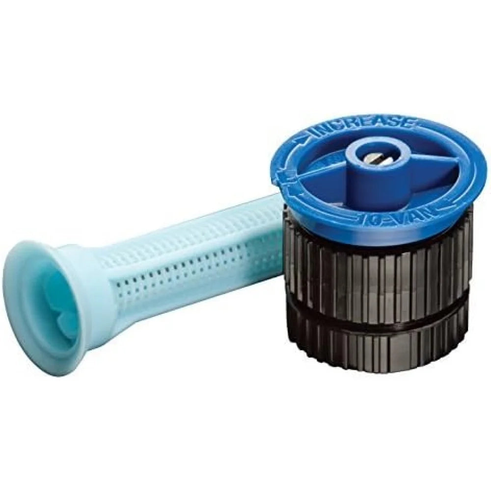 Irrigatori rain bird prato pre borraccia 1806 con van-bocchetta
