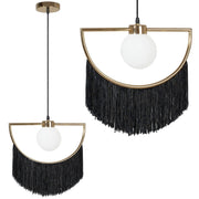 Lampada App968