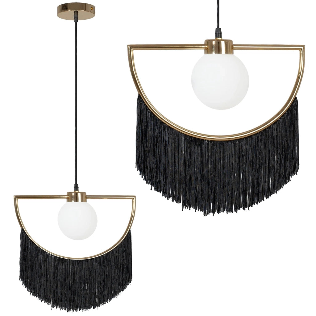 Lampada App968