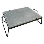 Bistecchiera Cm 30 X 40