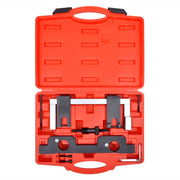 Kit attrezzi Scatola distribuzione per motore tuning BMW N20 e N26 02_0004064
