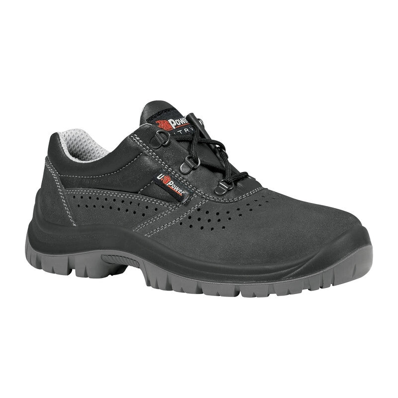 U-POWER SCARPE MOVIDA S1P N. 40